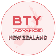BTY Advance New Zealand