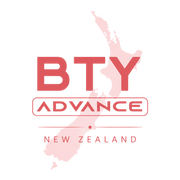 BTY Advance New Zealand