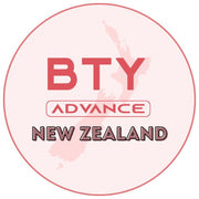BTY Advance New Zealand